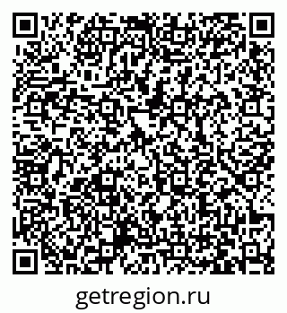 79063430015