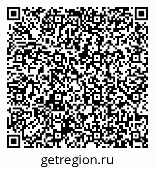 79063430016