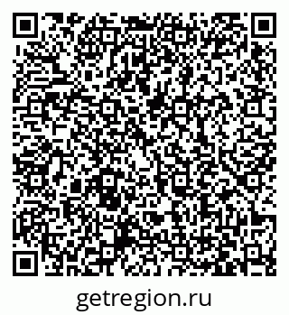 79063430017