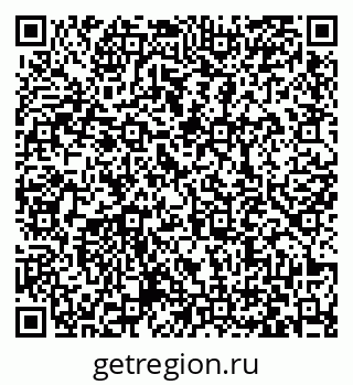 79063430021