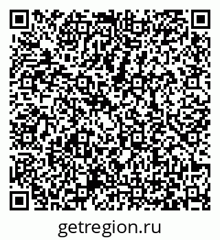 79063430023