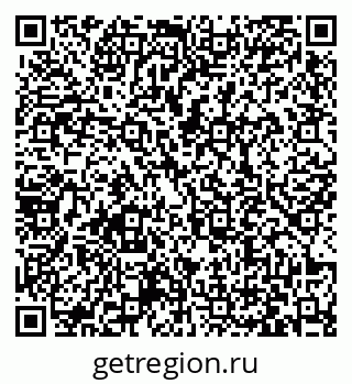 79063430024