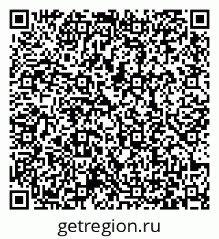 79063430028