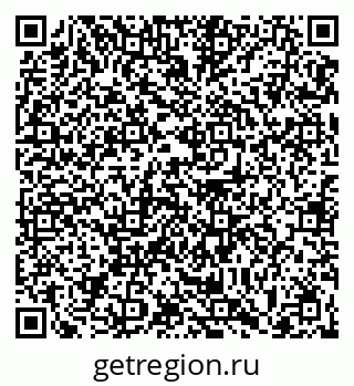 79063430029