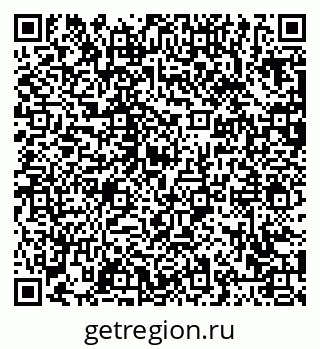 79063430037