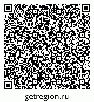 79063430038