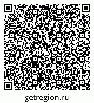 79063430039