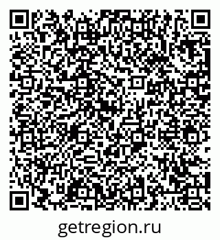 79063430043