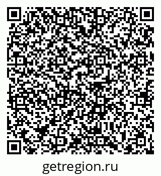 79063430044