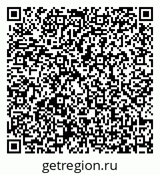 79063430045