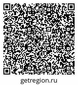 79063430049