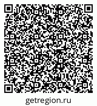 79063430051