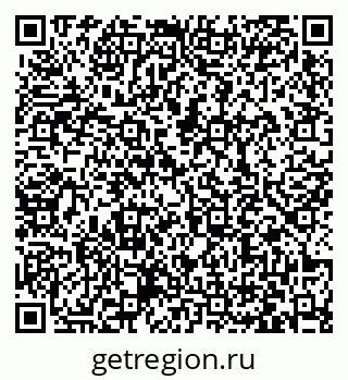 79063430055