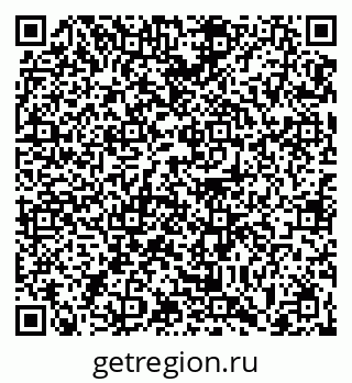 79063430056