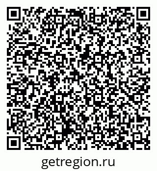 79063430063
