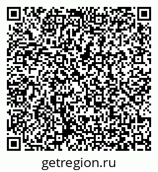 79063430065