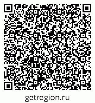 79063430068