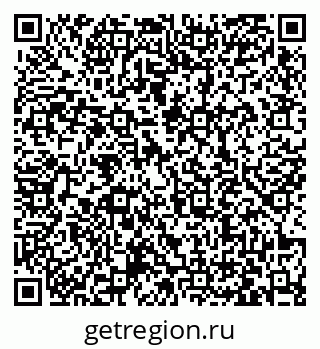 79063430076