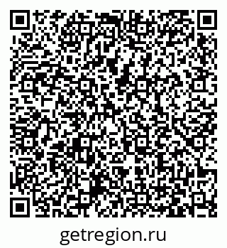 79063430077
