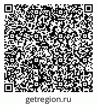 79063430078