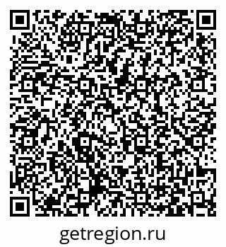 79063430079