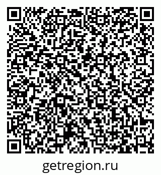 79063430082
