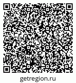 79063430084