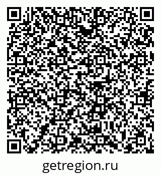 79063430085