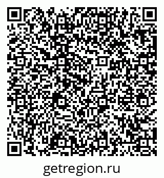 79063430088