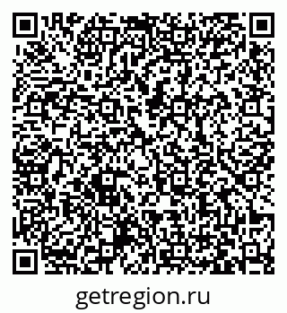 79063430092