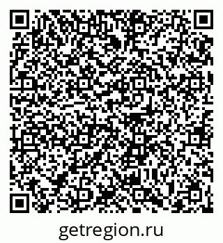 79063430095