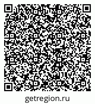 79063430097