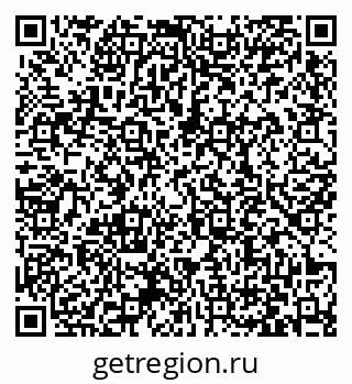 79063430100