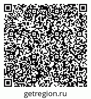 79063430101
