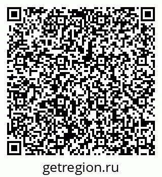 79063430102