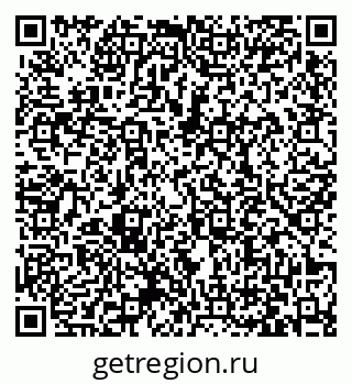79063430103