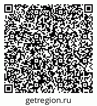 79063430104