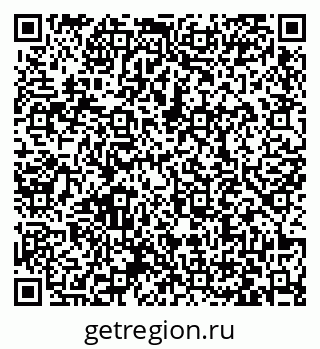 79063430107