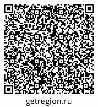 79063430109