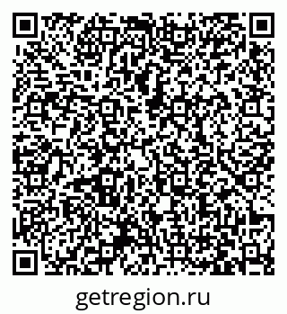79063430110