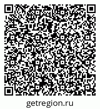 79063430112
