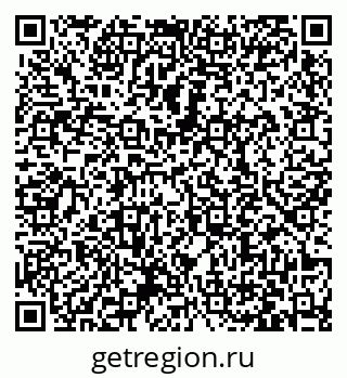 79063430113