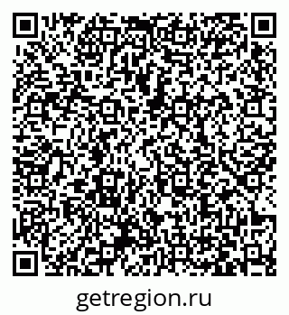 79063430114