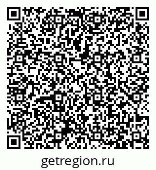 79063430115