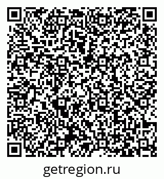 79063430116
