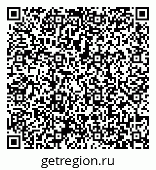 79063430117
