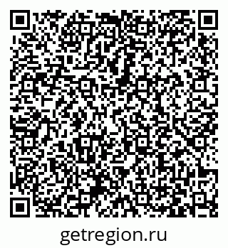 79063430119