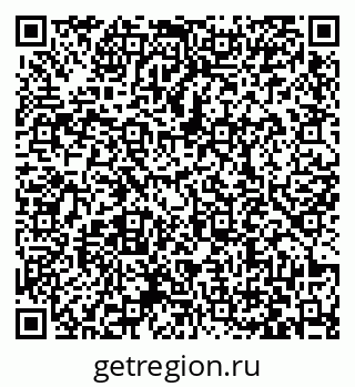 79063430120