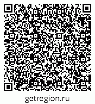 79063430124