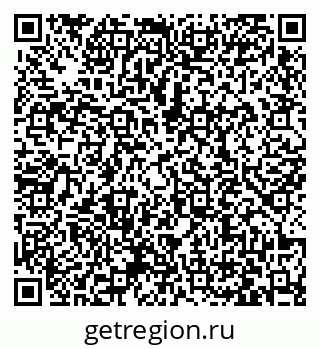 79063430125